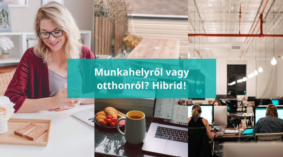 Blog Featured Image